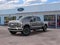 2027 Ford F-250 LARIAT