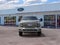 2027 Ford F-250 LARIAT