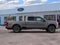 2027 Ford F-250 LARIAT