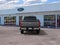2027 Ford F-250 LARIAT