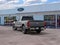 2027 Ford F-250 LARIAT