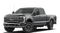 2027 Ford F-250 LARIAT