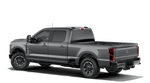 2027 Ford F-250 LARIAT
