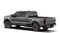 2027 Ford F-250 LARIAT