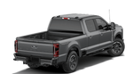 2027 Ford F-250 LARIAT