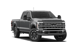 2027 Ford F-250 LARIAT