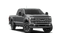 2027 Ford F-250 LARIAT