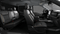 2027 Ford F-250 LARIAT