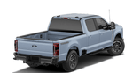 2027 Ford F-250 LARIAT