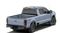2027 Ford F-250 LARIAT