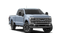 2027 Ford F-250 LARIAT
