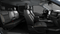 2027 Ford F-250 LARIAT