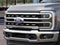 2027 Ford F-250 LARIAT