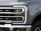 2027 Ford F-250 LARIAT