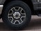 2027 Ford F-250 LARIAT