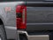 2027 Ford F-250 LARIAT