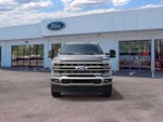 2027 Ford F-250 LARIAT