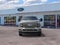 2027 Ford F-250 LARIAT