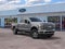 2027 Ford F-250 LARIAT