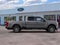 2027 Ford F-250 LARIAT