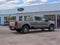 2027 Ford F-250 LARIAT