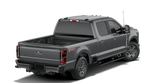 2027 Ford F-250 LARIAT