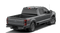 2027 Ford F-250 LARIAT