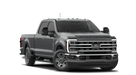 2027 Ford F-250 LARIAT