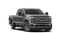 2027 Ford F-250 LARIAT