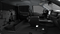 2027 Ford F-250 LARIAT