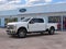 2027 Ford F-250 LARIAT