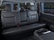 2027 Ford F-250 LARIAT
