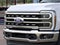 2027 Ford F-250 LARIAT
