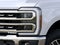 2027 Ford F-250 LARIAT
