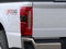 2027 Ford F-250 LARIAT