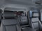 2027 Ford F-250 LARIAT
