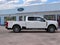 2027 Ford F-250 LARIAT