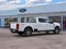 2027 Ford F-250 LARIAT
