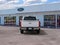2027 Ford F-250 LARIAT