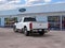 2027 Ford F-250 LARIAT