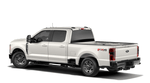 2027 Ford F-250 5B