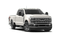 2027 Ford F-250 5B