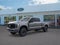 2026 Ford F-250 BLACK ONYX ACTIVEX