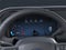 2026 Ford F-250 BLACK ONYX ACTIVEX