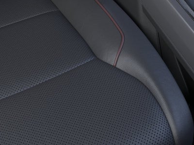 2026 Ford F-250 BLACK ONYX ACTIVEX