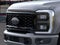 2026 Ford F-250 BLACK ONYX ACTIVEX