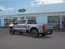2026 Ford F-250 BLACK ONYX ACTIVEX