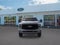 2026 Ford F-250 BLACK ONYX ACTIVEX