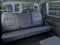 2026 Ford F-350 MEDIUM DARK SLATE VINYL