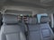 2026 Ford F-350 MEDIUM DARK SLATE VINYL